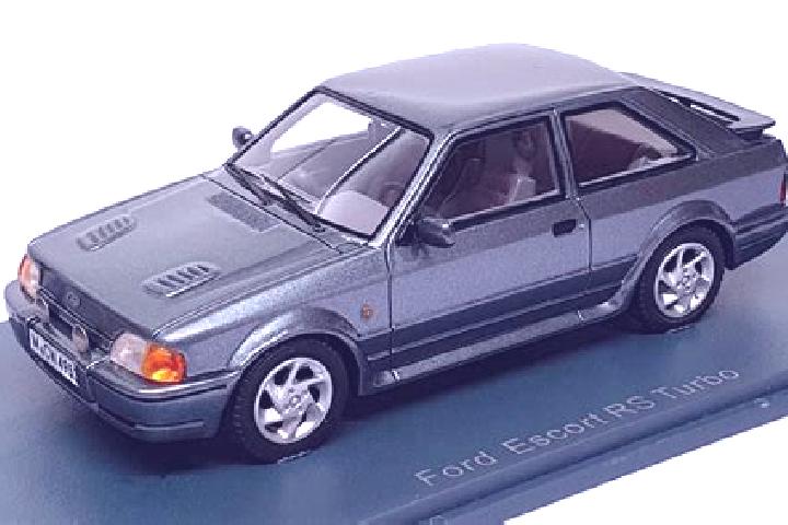escort Neo Kostarazi
