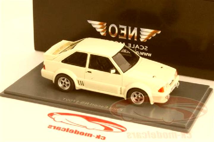 escort Neo Petritsi