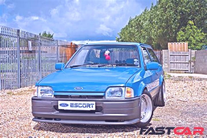 escort Neob
