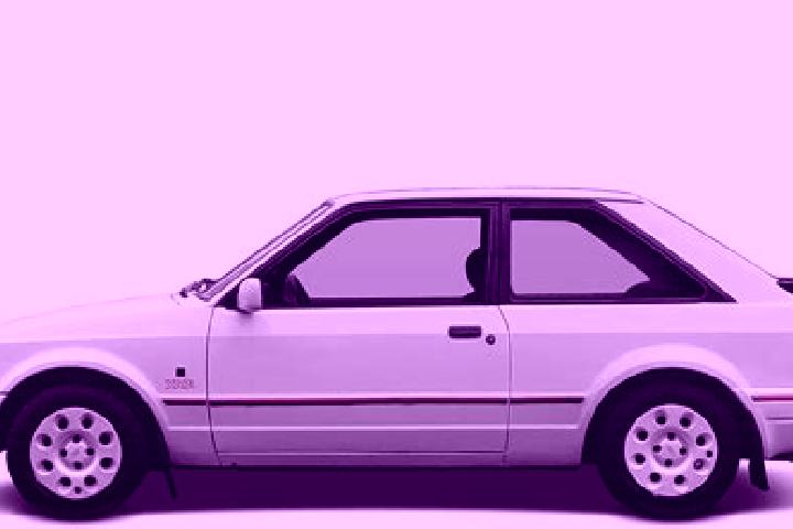 escort Neoga