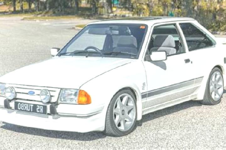 escort Neopolis