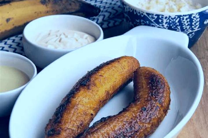 escort Neos Platanos