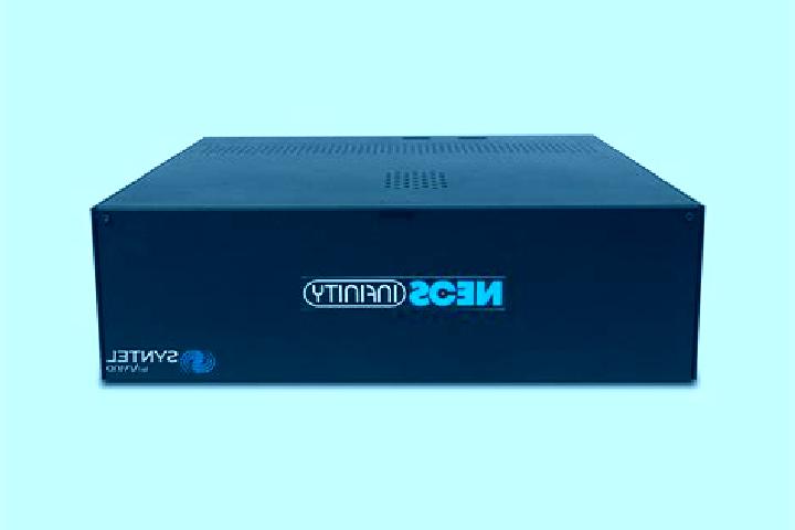 escort Neos Zygos