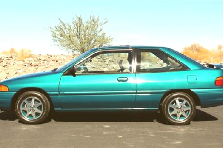 escort Neosob