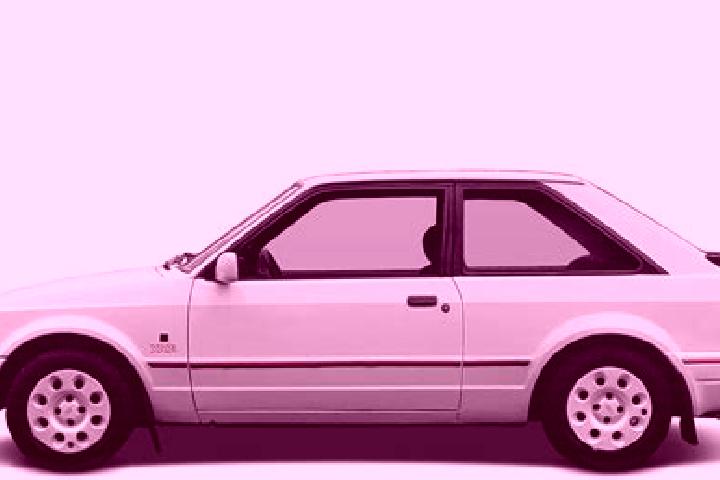 escort Nepa