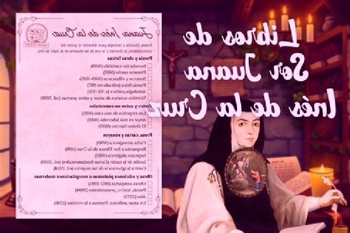escort Nepantla de Sor Juana Ines de la Cruz