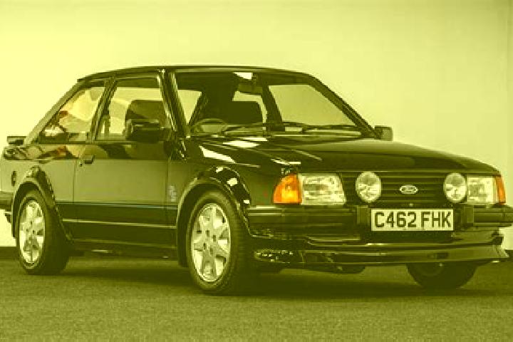 escort Nepezzano