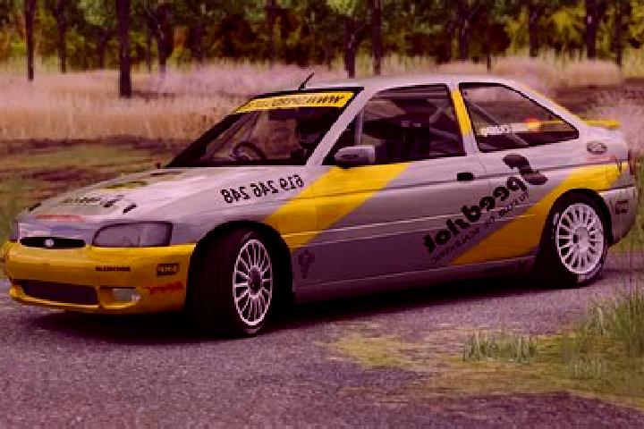 escort Nepomuceno