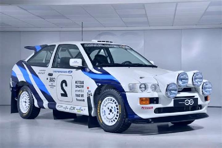 escort Neponsit