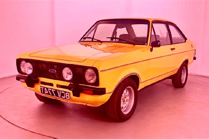 escort Nepszinhaznegyed