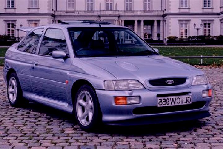 escort Neptun