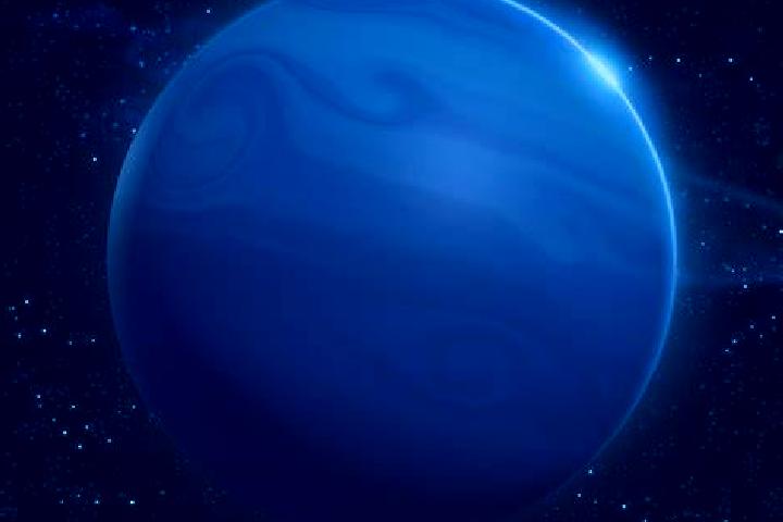 escort Neptune City