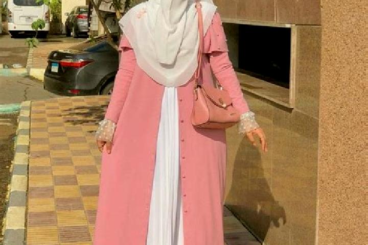 escort Neqab