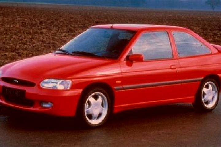 escort Nerac