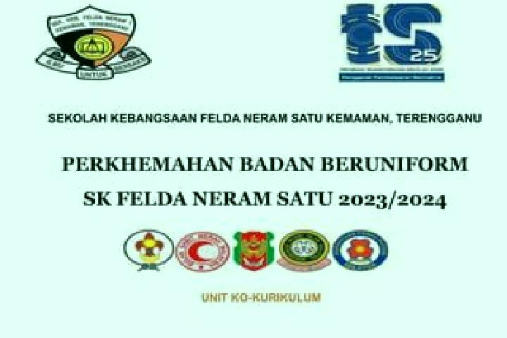 escort Neram Satu