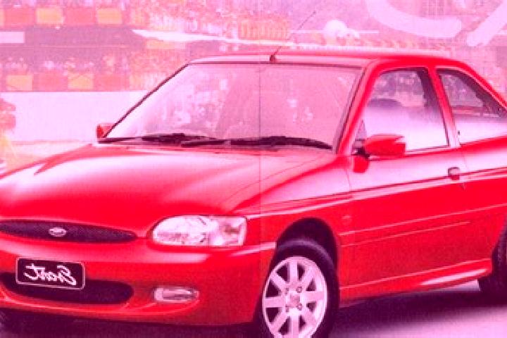 escort Neraste