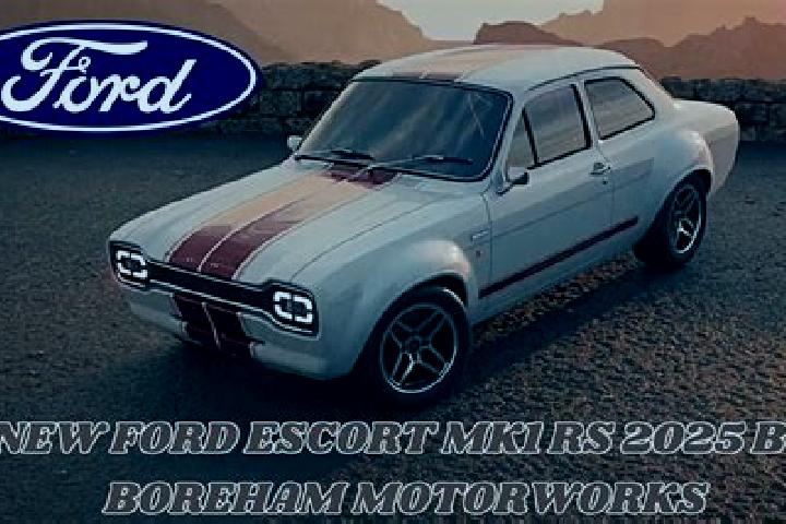 escort Nerchau