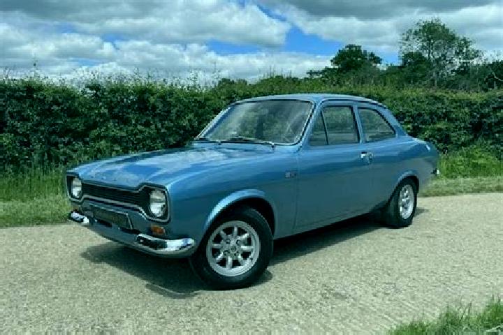 escort Nercillac
