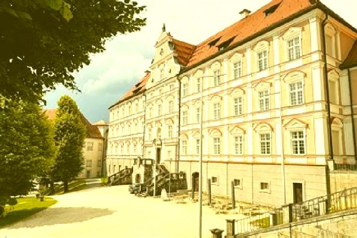 escort Neresheim