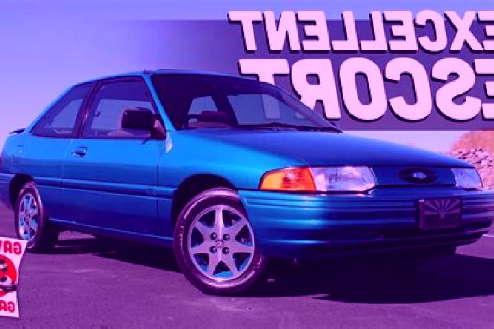 escort Nerl