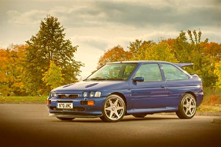 escort Nermed