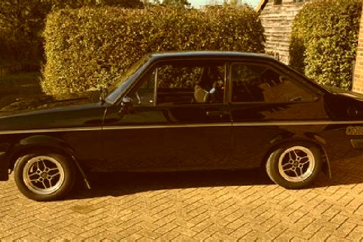 escort Nero-Brousse