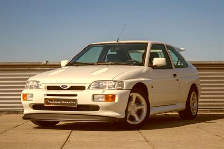 escort Nerola