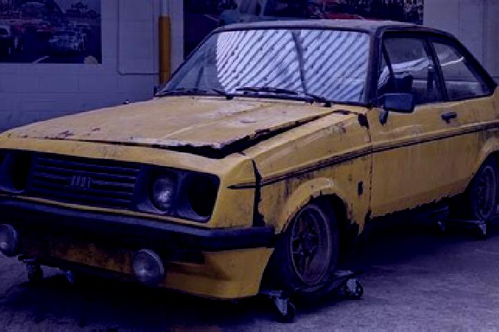escort Nerondes