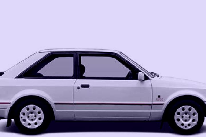 escort Neropolis
