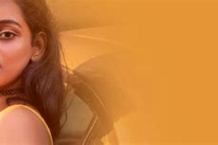 escort Nerul