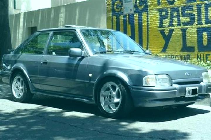 escort Nerva