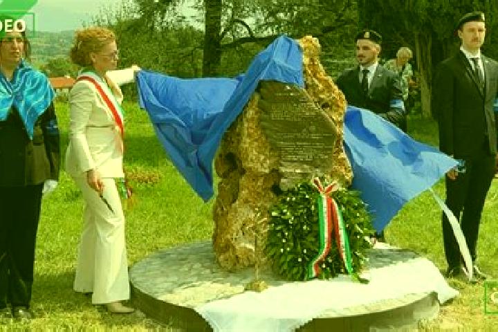 escort Nervesa della Battaglia