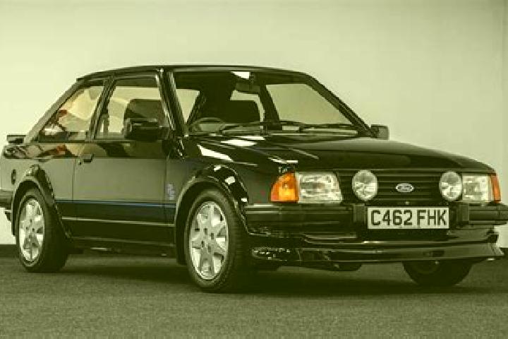 escort Nerviano