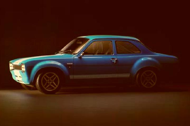 escort Nervieux