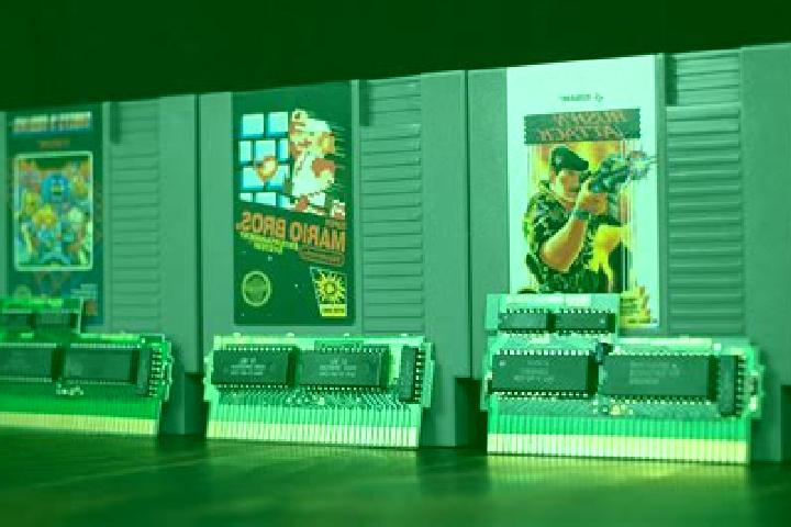 escort Nes