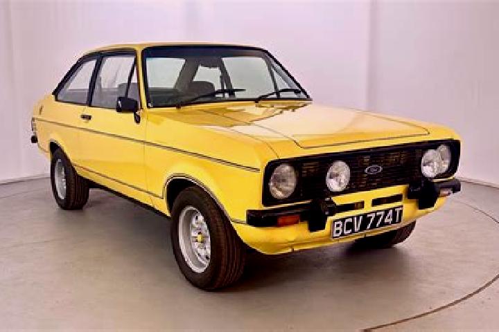 escort Neschers