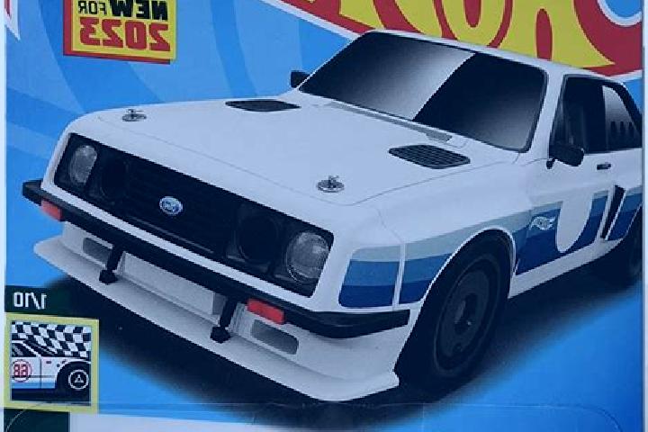 escort Nesconset