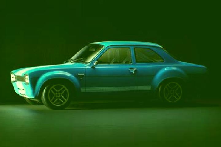 escort Nesle