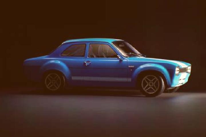 escort Neslusa