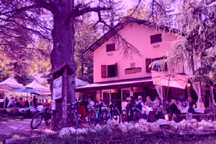 escort Nespoledo-Villacaccia