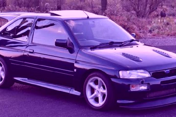 escort Nesquehoning