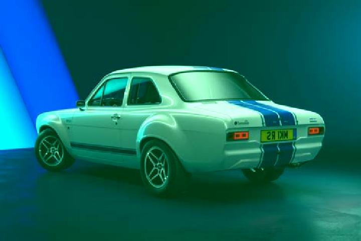 escort Nessonvaux