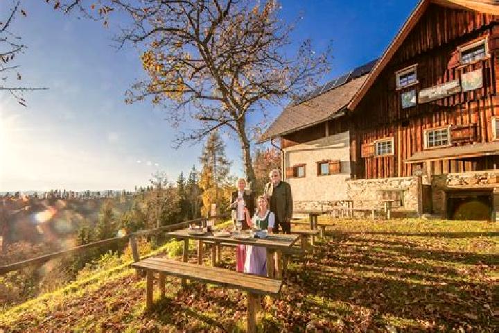 escort Nestelbach bei Graz