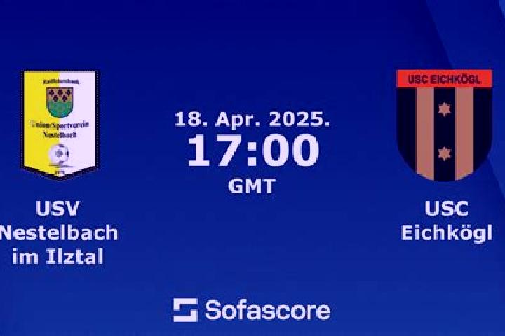 escort Nestelbach im Ilztal