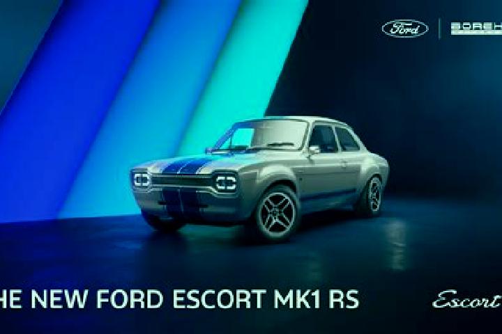 escort Nesterov
