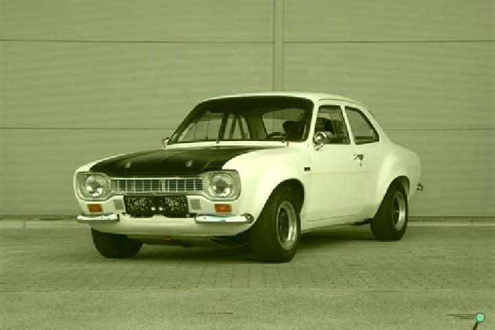 escort Nestoita