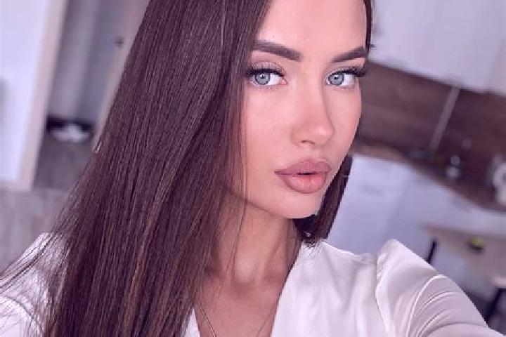 escort Netanya