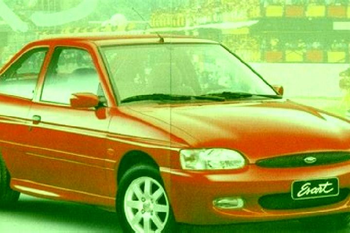 escort Netarts