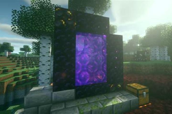escort Nether Poppleton