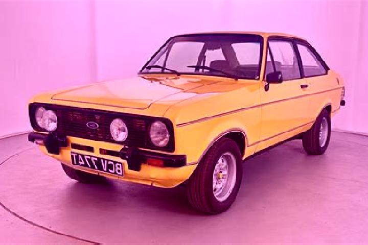 escort Netherton